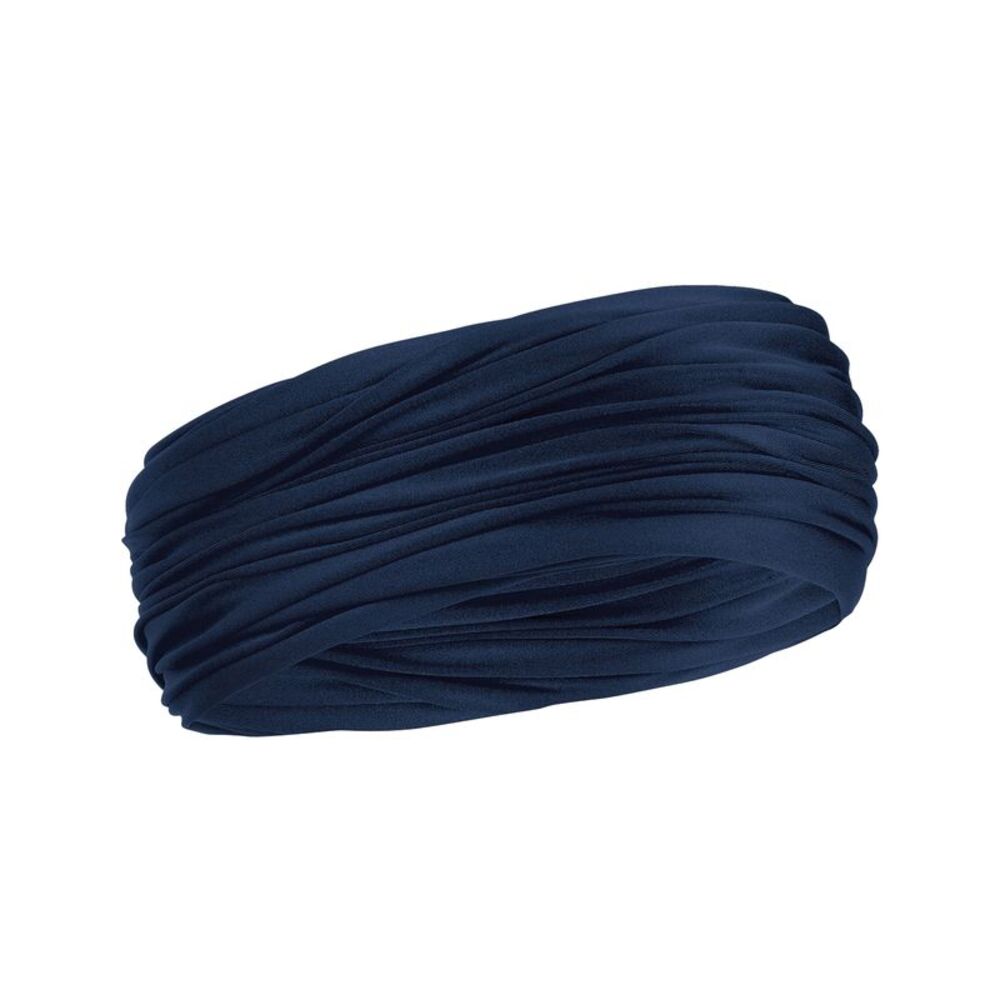 Beechfield Unisex Adult Morf Original Neck Warmer / French Navy